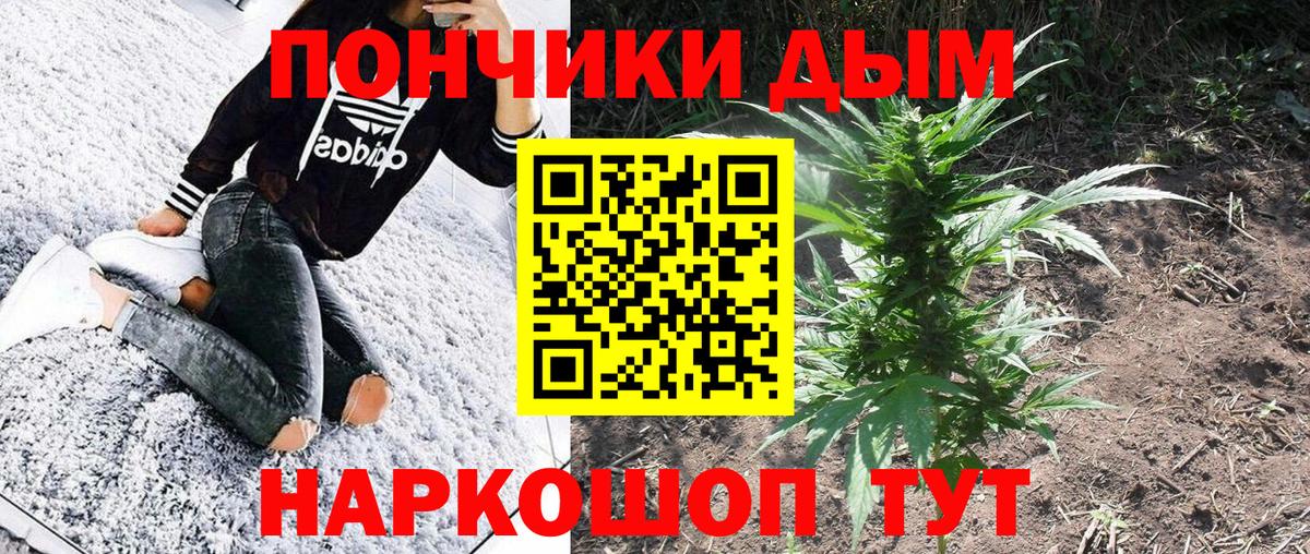 Канабис AK-47  Вход с VPN  Шишки марихуана гибрид  Заволжье  МАРИХУАНА White Widow 